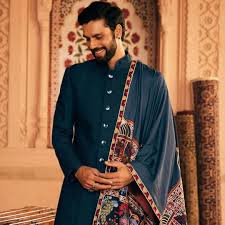 Ethnic Collection